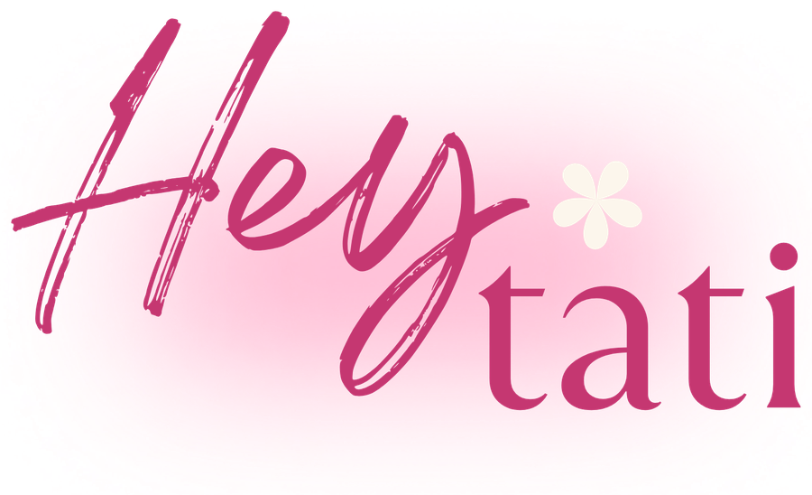 Heytati